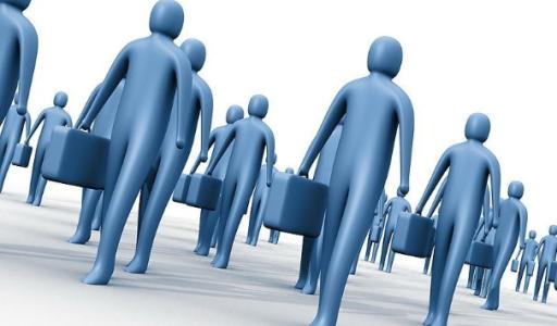 勞務派遣與用工單位合同有(yǒu)什麽區(qū)别