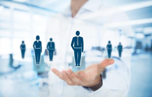 如何判斷勞務外包公司是否正規